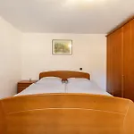 Hueseken Prázdninový dům