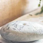 Hueseken Prázdninový dům *