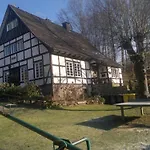 Hueseken *