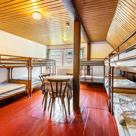 Hueseken * Finnentrop