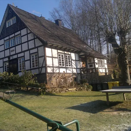 Hueseken *
