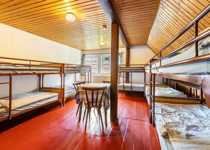 Hueseken * Finnentrop