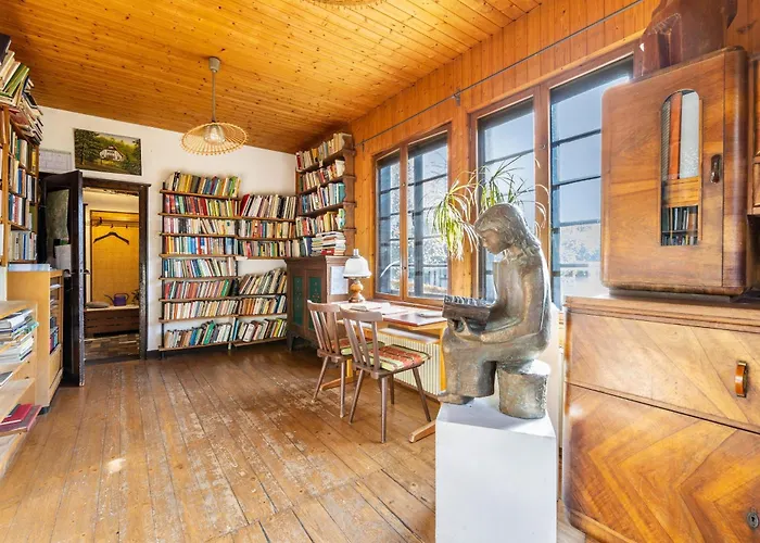 Hueseken * Finnentrop